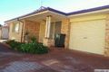 Property photo of 12/10-11 Devonport Street Wakeley NSW 2176