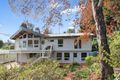 Property photo of 2B Craigend Street Leura NSW 2780