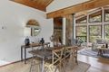 Property photo of 2B Craigend Street Leura NSW 2780