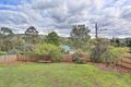 Property photo of 12 Devon Avenue Cockatoo VIC 3781