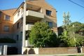 Property photo of 5/54 Melvin Street Beverly Hills NSW 2209