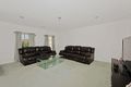 Property photo of 15 Bembridge Mews Craigieburn VIC 3064