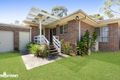 Property photo of 2A Duncan Avenue Boronia VIC 3155
