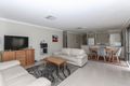 Property photo of 22 Malo Link Forrestfield WA 6058