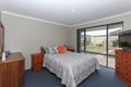Property photo of 22 Malo Link Forrestfield WA 6058