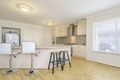 Property photo of 18 Giofches Crescent Tarneit VIC 3029