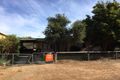 Property photo of 18 Eldridge Street Ongerup WA 6336