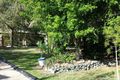 Property photo of 15 San Cristobal Place Pacific Pines QLD 4211