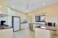 Property photo of 9 Barratt Street Muirhead NT 0810