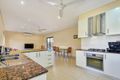 Property photo of 9 Barratt Street Muirhead NT 0810