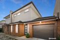 Property photo of 4/3 Sutherland Street Coburg VIC 3058