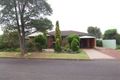 Property photo of 5 Nugent Crescent Wilsonton QLD 4350