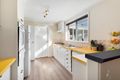 Property photo of 24 Sculptor Street Giralang ACT 2617