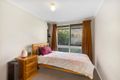 Property photo of 24 Sculptor Street Giralang ACT 2617