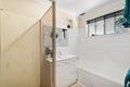 Property photo of 24 Sculptor Street Giralang ACT 2617