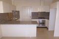 Property photo of 5/54 Melvin Street Beverly Hills NSW 2209