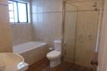 Property photo of 5/54 Melvin Street Beverly Hills NSW 2209