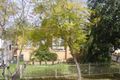 Property photo of 31 Marton Crescent Kings Langley NSW 2147