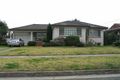Property photo of 155 Longstaff Avenue Chipping Norton NSW 2170