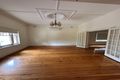 Property photo of 539 South Road Ashford SA 5035