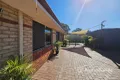Property photo of 36B Island Queen Street Withers WA 6230