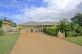 Property photo of 21 Robina Drive Avoca QLD 4670