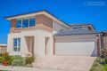 Property photo of 8 Rosette Parade Mickleham VIC 3064