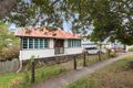 Property photo of 58 Lamont Road Wilston QLD 4051