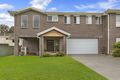 Property photo of 123 Lakedge Avenue Berkeley Vale NSW 2261