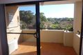 Property photo of 5/54 Melvin Street Beverly Hills NSW 2209
