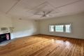 Property photo of 539 South Road Ashford SA 5035