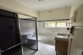 Property photo of 539 South Road Ashford SA 5035