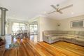 Property photo of 20 Penrose Drive Avondale NSW 2530