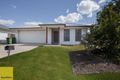 Property photo of 16 Myers Street Yarrabilba QLD 4207