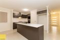 Property photo of 16 Myers Street Yarrabilba QLD 4207