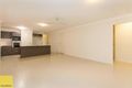 Property photo of 16 Myers Street Yarrabilba QLD 4207