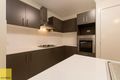Property photo of 16 Myers Street Yarrabilba QLD 4207