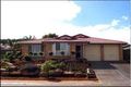 Property photo of 16 Highfield Drive Hillbank SA 5112