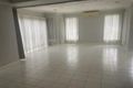 Property photo of 37 Hare Street Fawkner VIC 3060