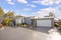 Property photo of 11/20 St Lucia Place Bonny Hills NSW 2445