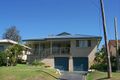 Property photo of 3 Railway Street Urunga NSW 2455