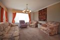 Property photo of 25 Adriatic Way Currambine WA 6028