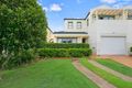 Property photo of 63 Park Street Mona Vale NSW 2103