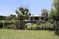 Property photo of 13 Anne Street St George QLD 4487