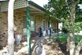 Property photo of 119 Gimpels Road Mutdapilly QLD 4307