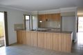 Property photo of 10 James Close Ormeau QLD 4208
