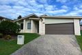 Property photo of 10 James Close Ormeau QLD 4208