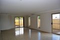 Property photo of 10 James Close Ormeau QLD 4208