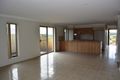 Property photo of 10 James Close Ormeau QLD 4208