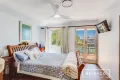Property photo of 1/156 Griffith Road Newport QLD 4020